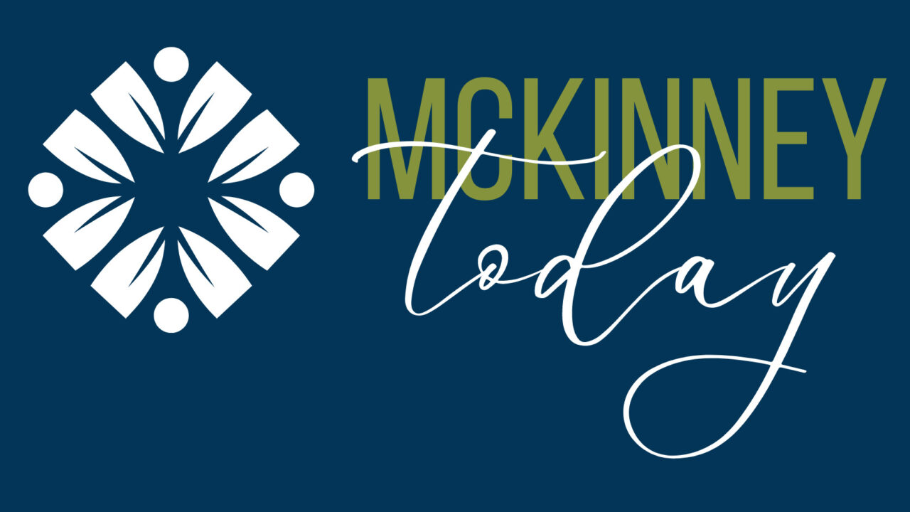 Events McKinney Chamber of Commerce