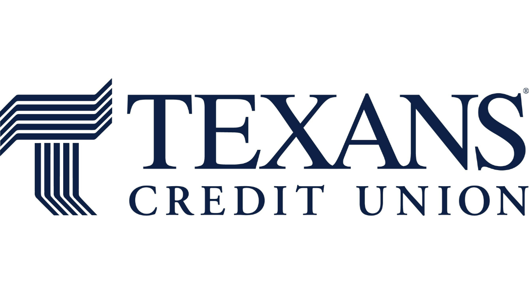 Texans Credit Union Signs Agreement with McKinney Independent School District Athletics to be Exclusive Financial Institution