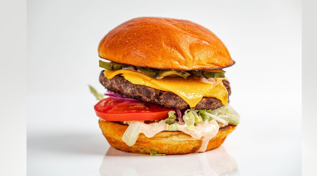 McKinney’s Burger Scene Heats Up with LOYO Burger’s Opening