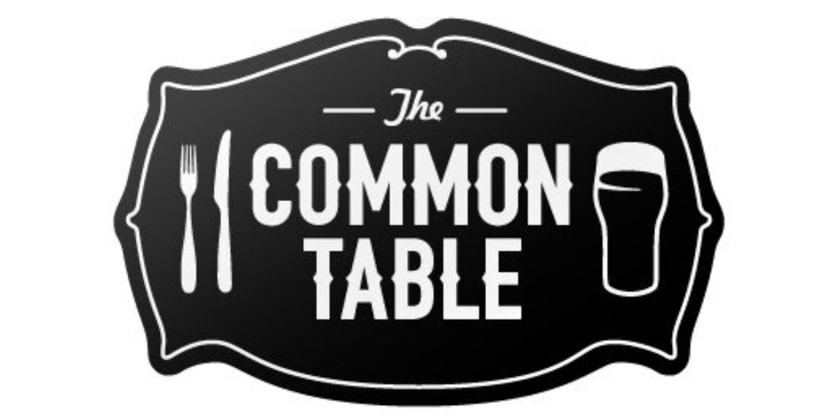 The Common Table debuts at District 121 in south McKinney