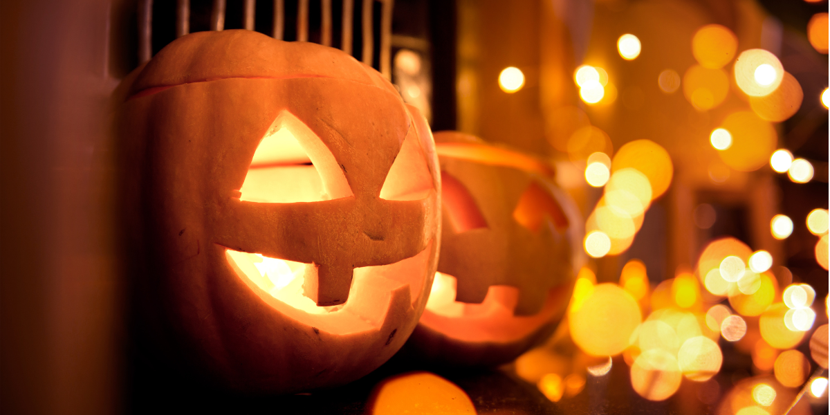 10 Halloween events happening soon in McKinney