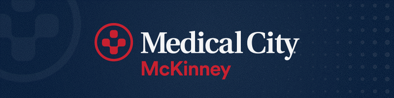 Megan Gallegos Named Chief Nursing Officer at Medical City McKinney