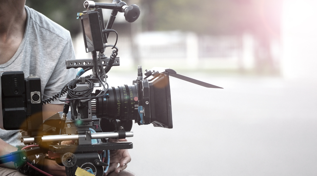 3 Questions to Ask a Video Production Company