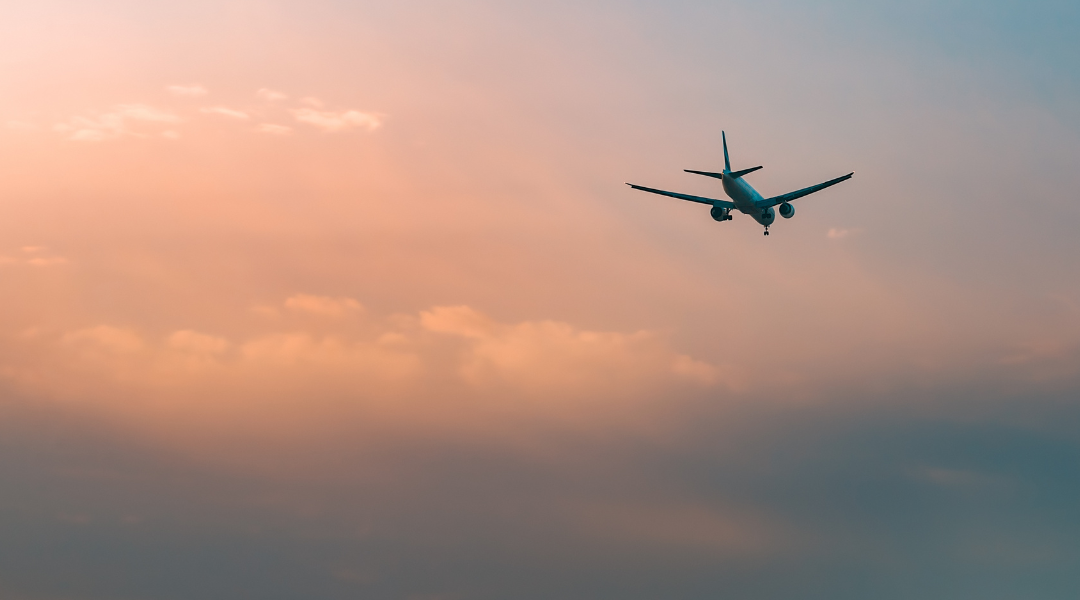 New hangar, US Customs facility to debut at McKinney National Airport