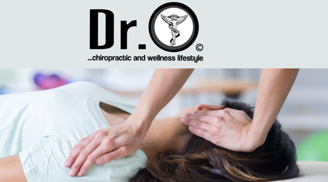 Say Goodbye to Pain: How DrO is Transforming Wellness in McKinney