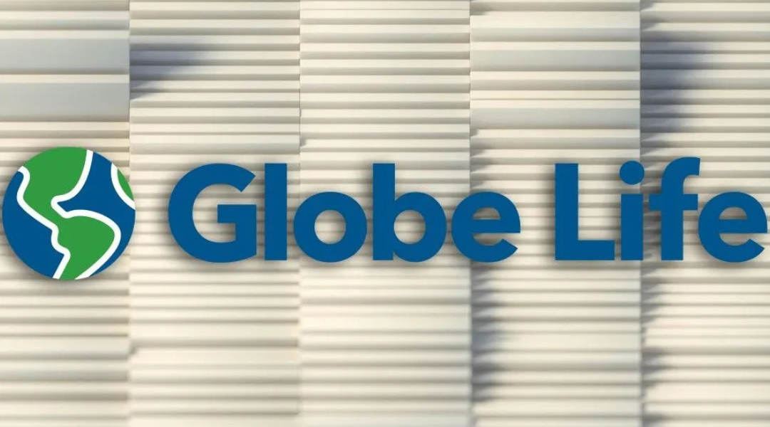 Globe Life to relocate corporate headquarters, expand in McKinney