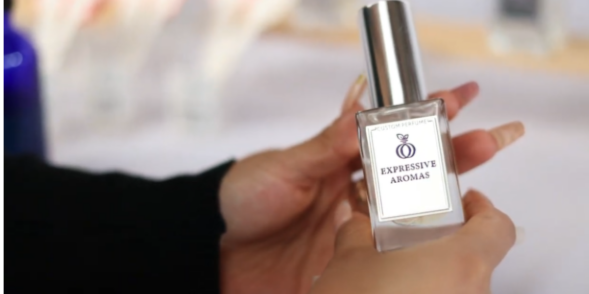 McKinney Today Photos