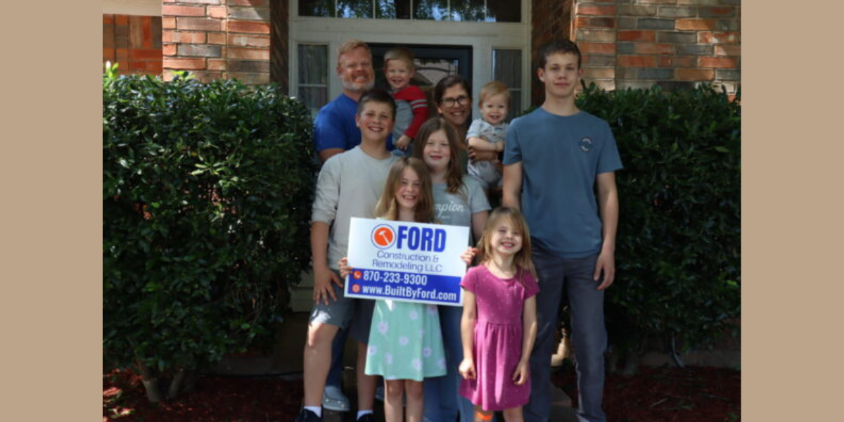 McKinney Today Photos