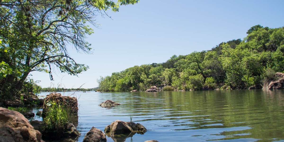 McKinney Today Photos