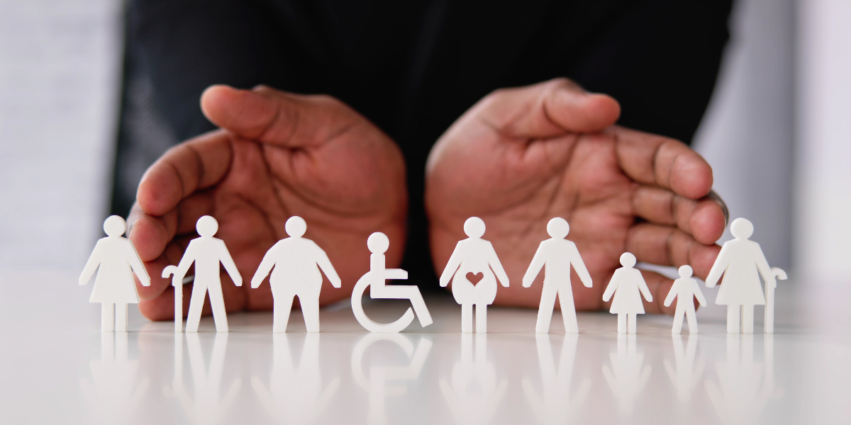 McKinney Today Photos