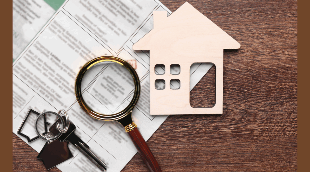 More Contracts Are Falling Through. Here’s How Sellers Can Stay Ahead.