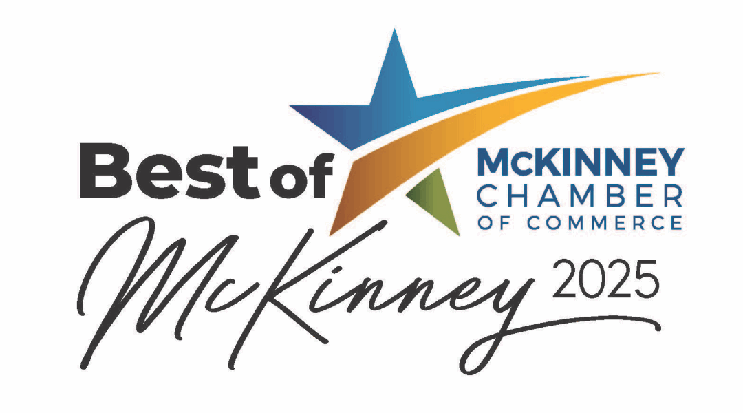 Everything You Need to Know About the 2025 Best of McKinney Awards
