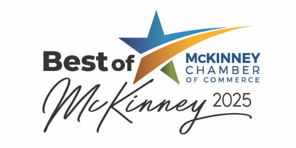 Everything You Need To Know About The 2025 Best Of McKinney Awards Featured Pic Format 42 980x490