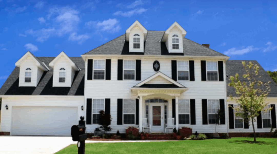 Do You Know the True Value of Your Home?