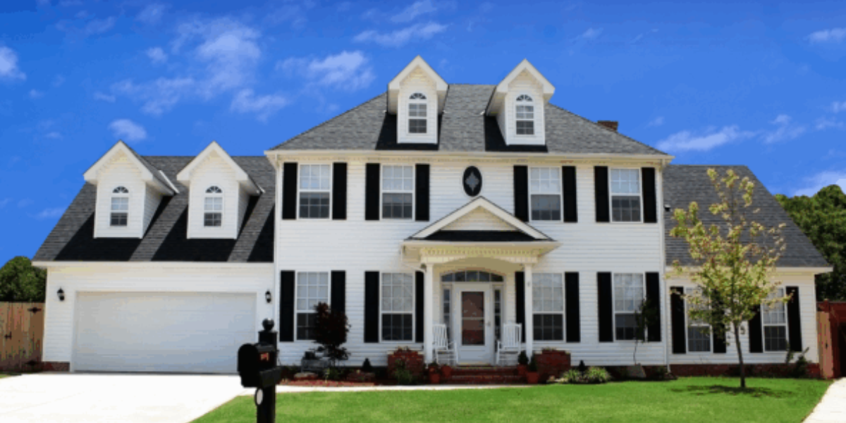 McKinney Today Photos (1)