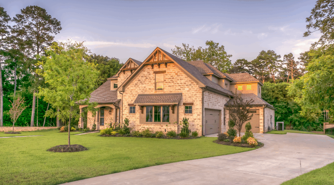 McKinney Approves Zoning for 136-Acre Development Allowing Up to 600 Dwelling Units