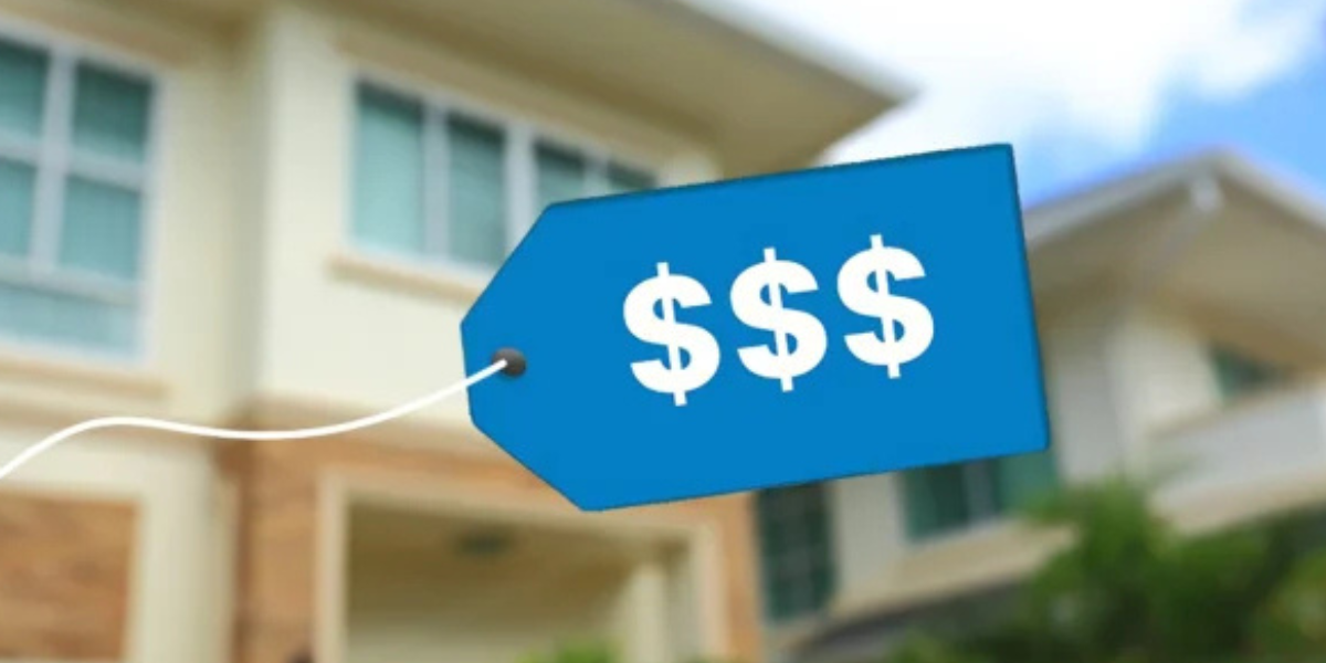 McKinney Today Photos (1)