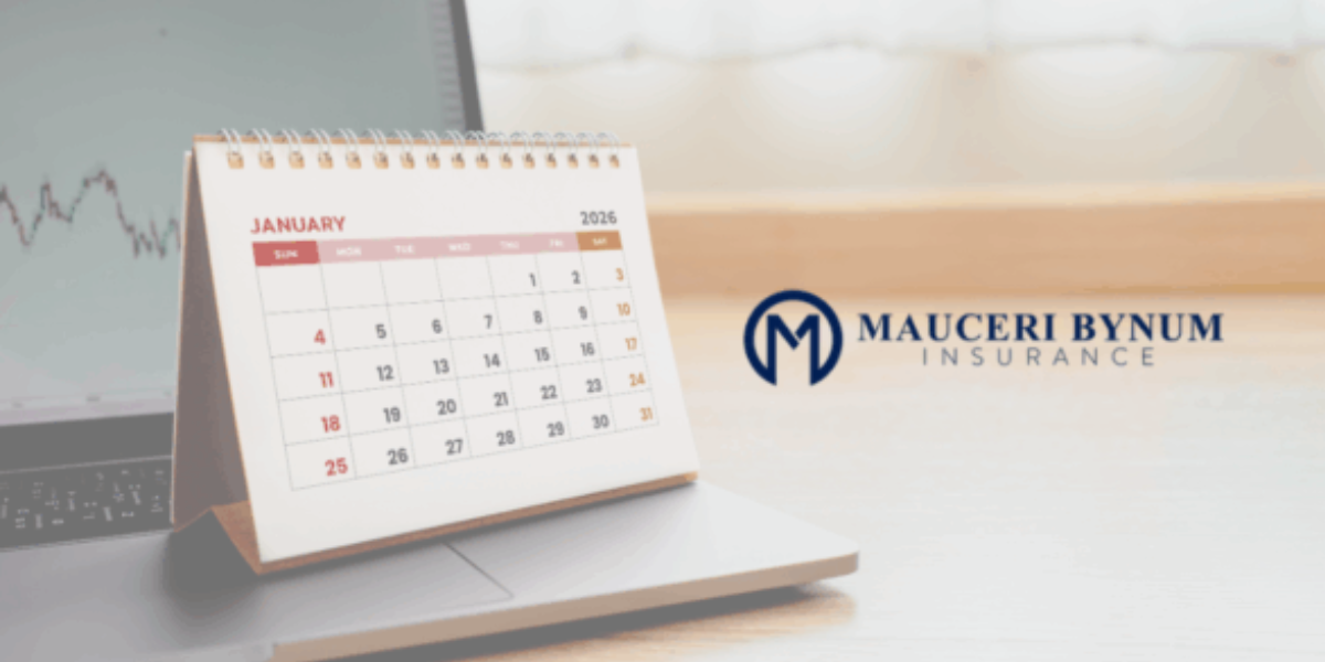 McKinney Today Photos (1)