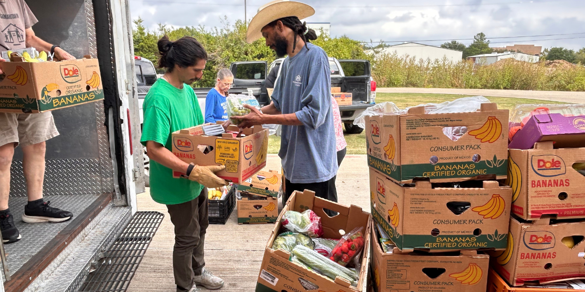 McKinney Today Photos (1)