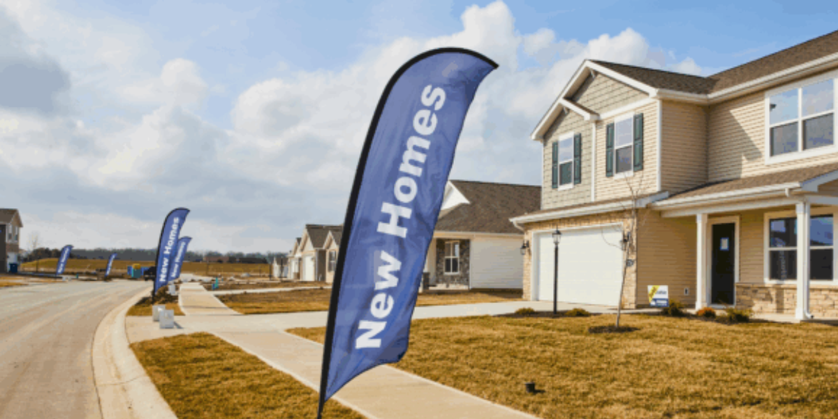 McKinney Today Photos (1)