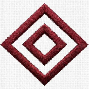 Turkish Carpet Motifs