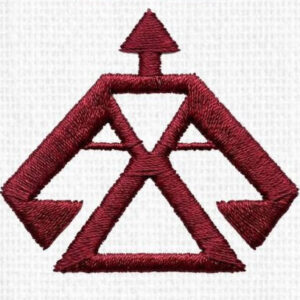 Turkish Carpet Motifs - Hands On Hips