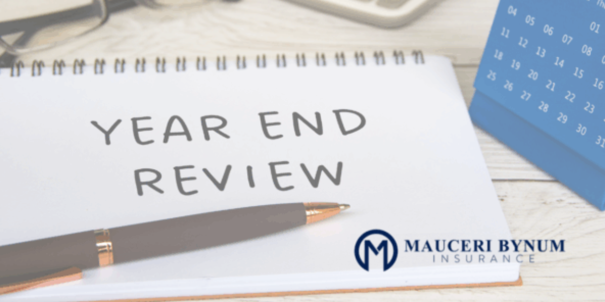 McKinney Today Photos (1)