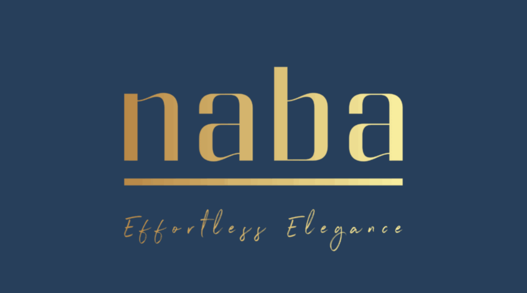 Naba – More Than a Nail Salon