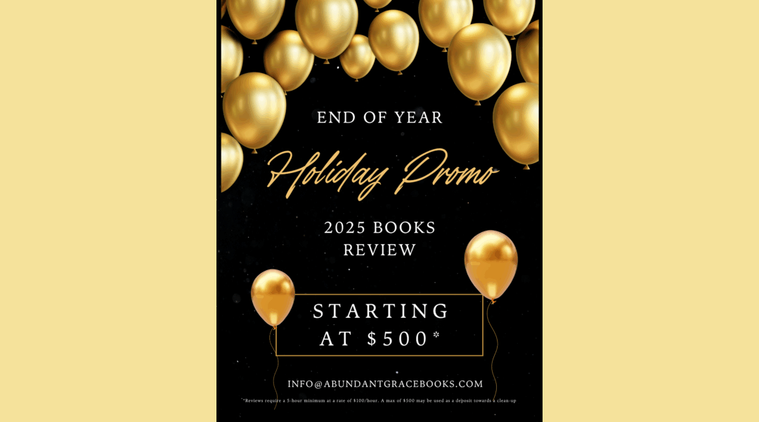 Year-End Bookkeeping Review for Small Business Owners