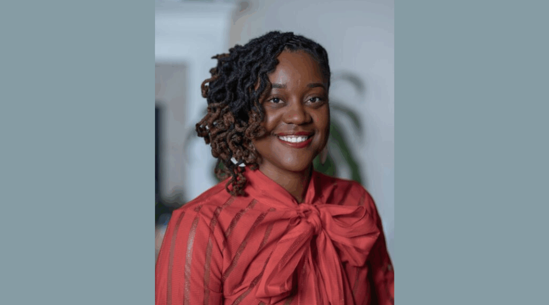 Building Stronger School Communities: Fostering Student Success and Engagement