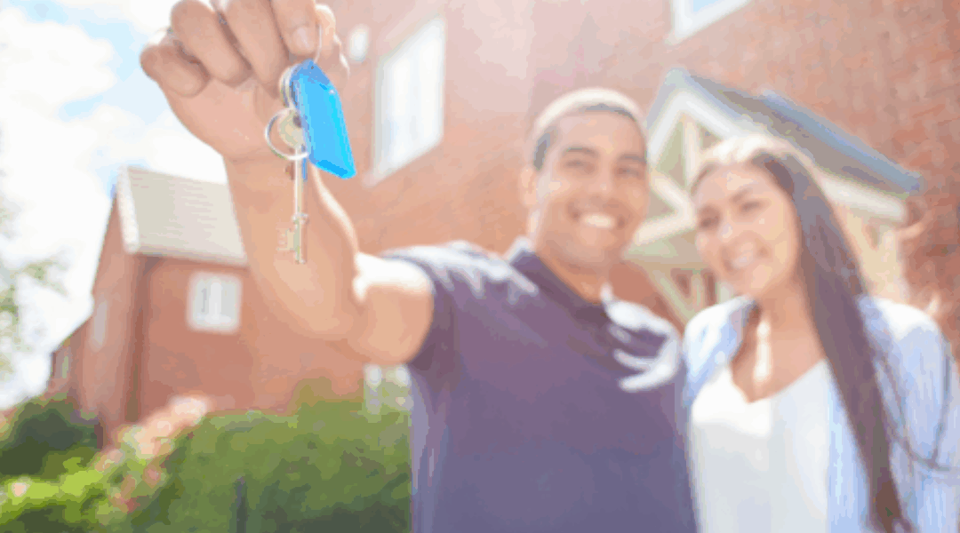 More Buyers Are Getting Ready To Move in 2026