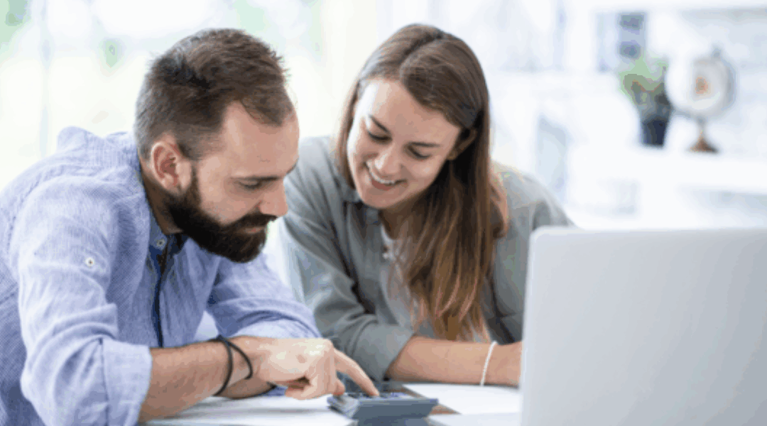 Mortgage Rates Recently Hit a 3 Year Low. Why That Matters Now