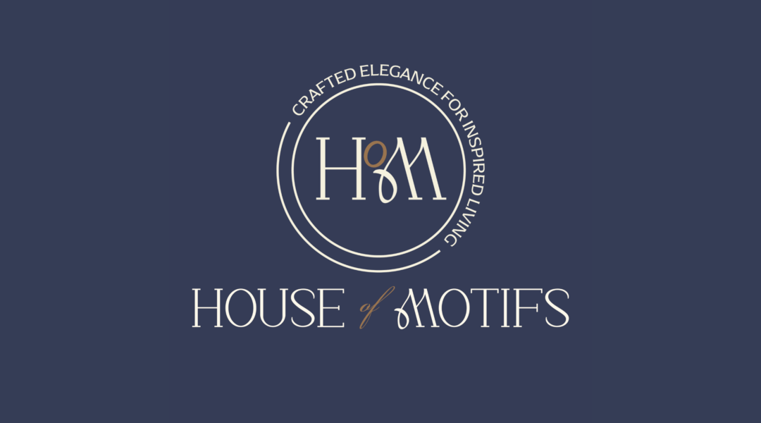 Turkish Towels: Lightweight Comfort for Texas Living