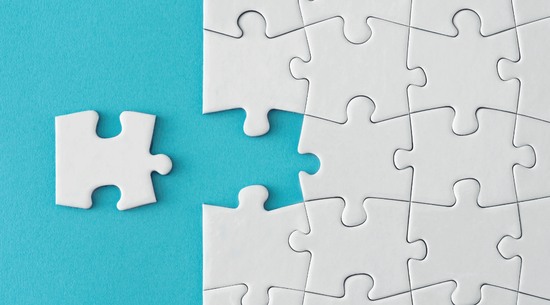 PEO vs HR Consulting: What Business Owners Should Know