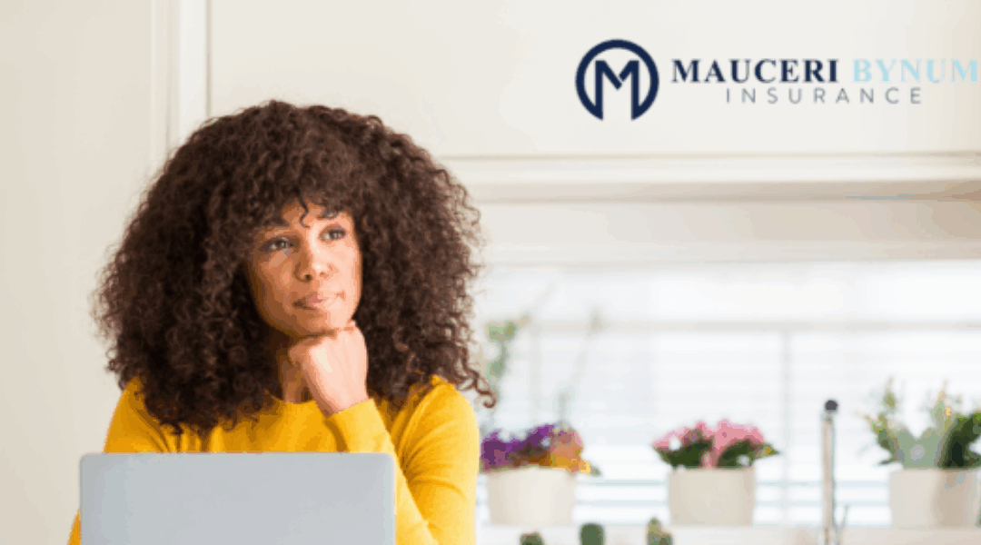 Is It Cheaper to Go Through an Insurance Broker?