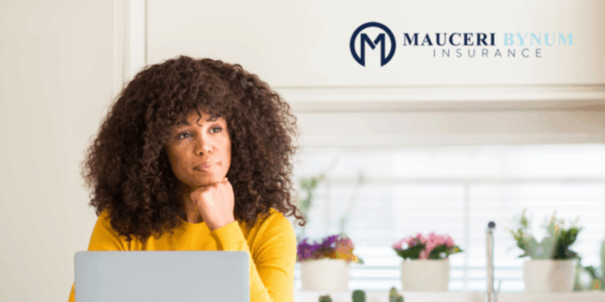 McKinney Today Photos (1)