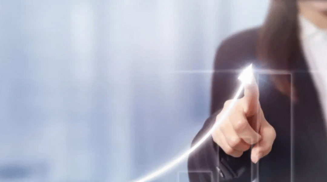 Can HR Support Really Make a Business Stronger?