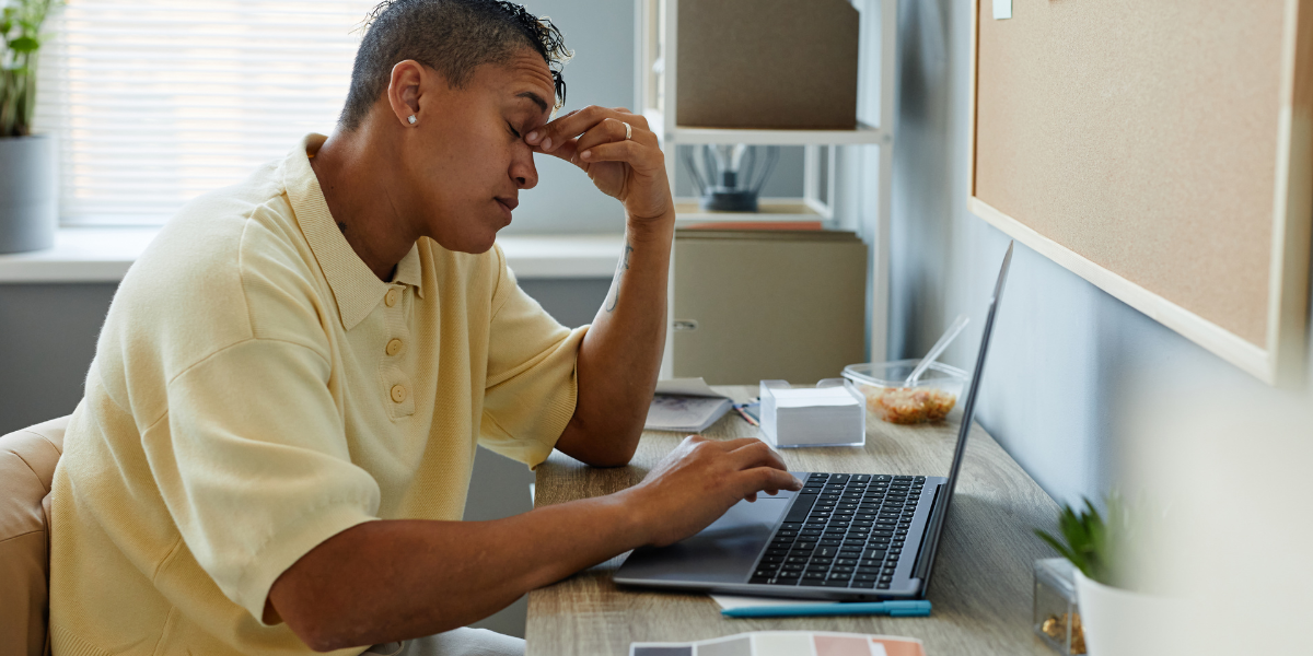 McKinney Today Photos (1)