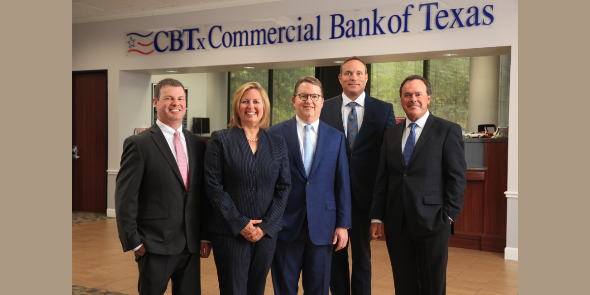 McKinney Today Photos (1)