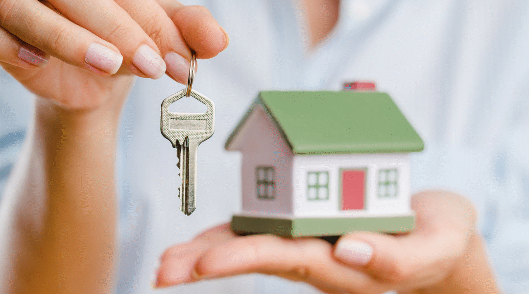 Mixed-Use Developments to Continue Driving Growth in DFW, Experts Say