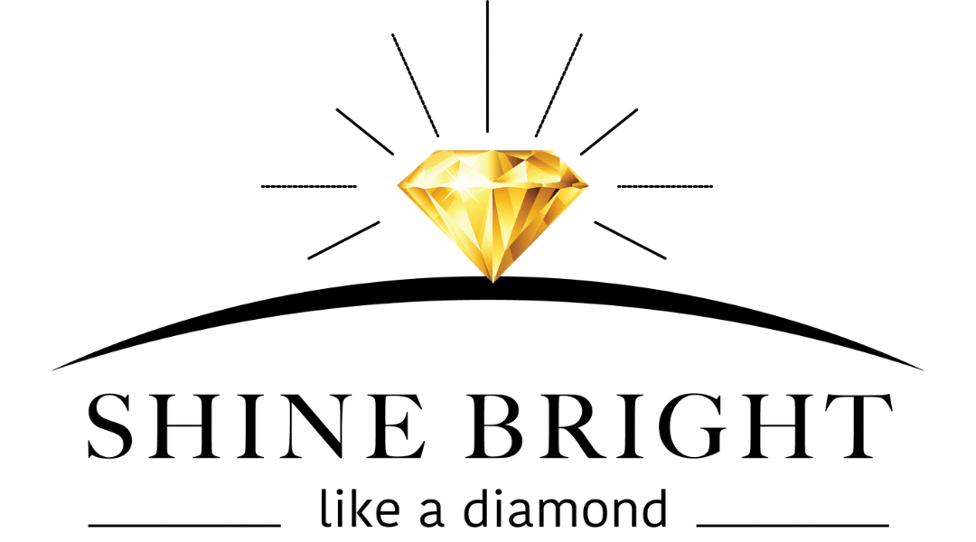 Volunteer McKinney Announces the 2026 Spirit of Volunteerism Awards