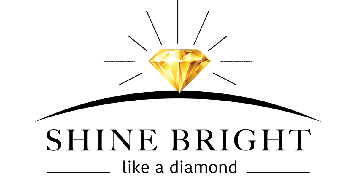 McKinney Today Photos (1)