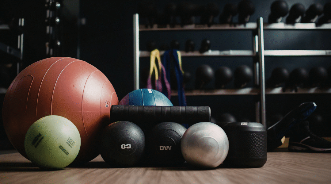 McKinney Approves Contract to Plan New Civic Campus and Recreation Center