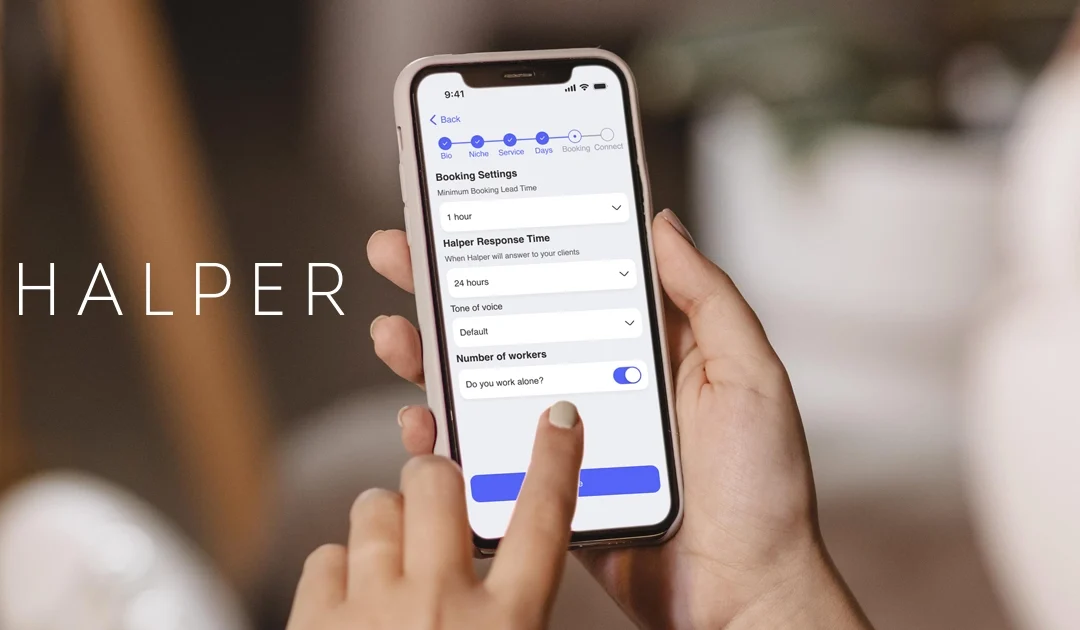What Is the Best AI Tool for Automating Client Scheduling and Billing for Solo Entrepreneurs?