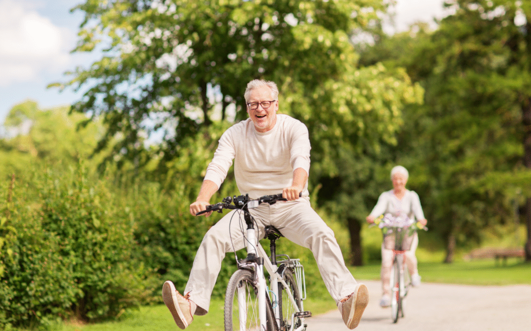 Why More Homeowners Are Choosing to Downsize Now