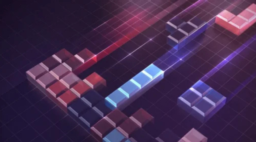 How to Build a Performance Growth Culture, Beyond Annual Reviews