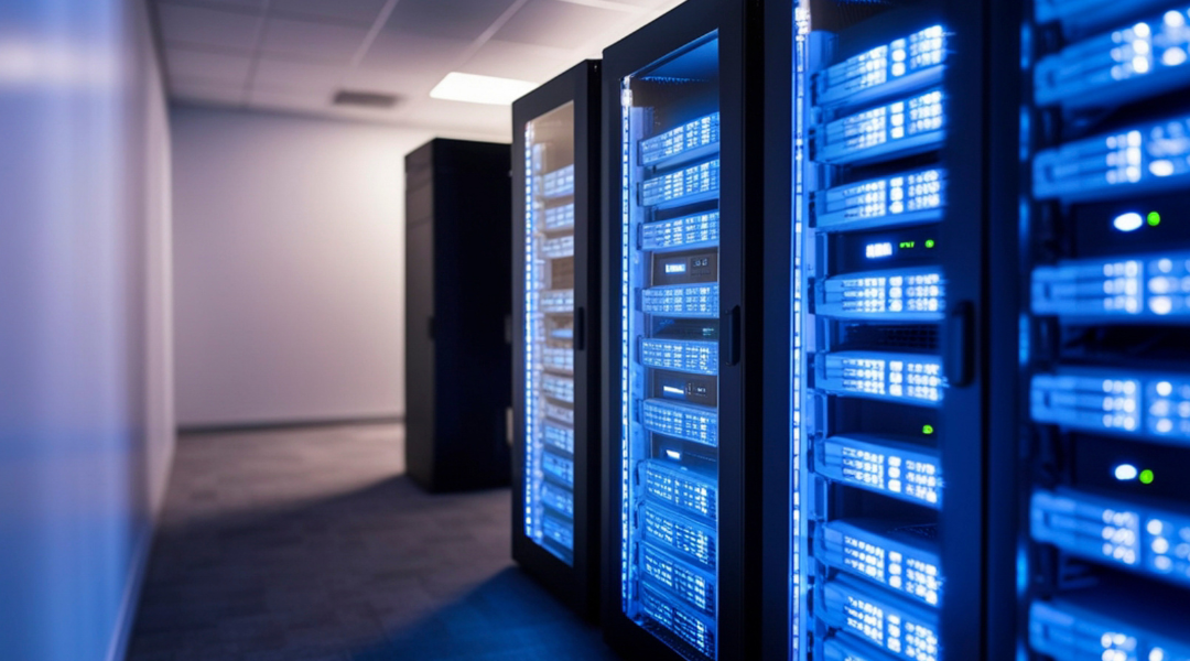 TAB Provides Testimony to Texas House State Affairs Interim Committee on Data Centers