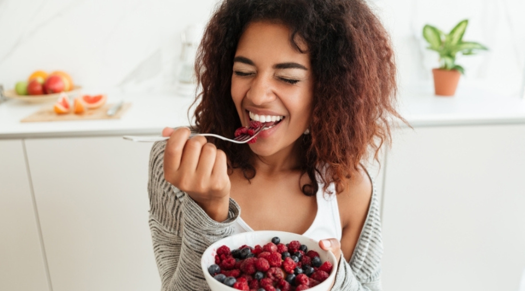 Preventing colon cancer at every age: Expert advice from Baylor Scott & White Medical Center – McKinney