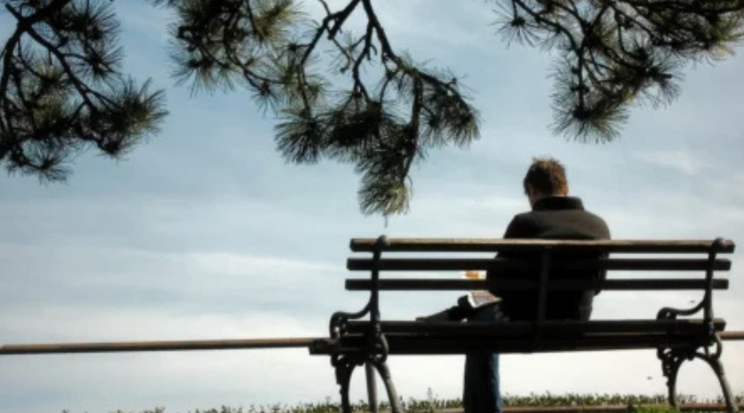 Why So Many Employee Issues Feel Harder to Solve Lately