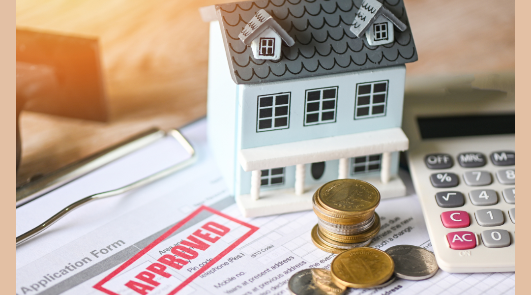 Why Pre-Approval Matters Before House Hunting